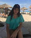 analuvillarreal Altpins Profile Picture