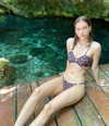 realbarbarapalvin Altpins Profile Picture