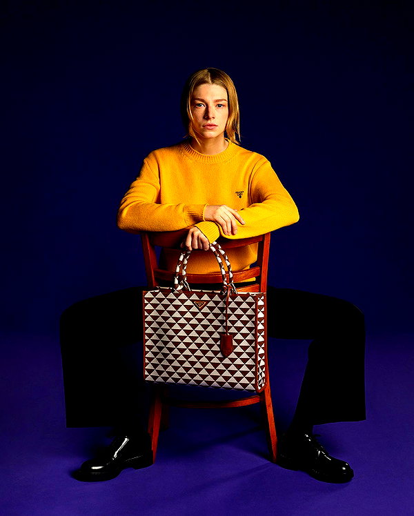 hunterschafer instagram image archive image