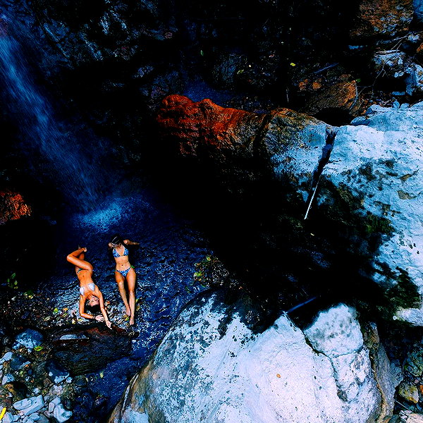 gabbyepstein instagram image archive image