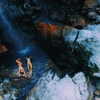 gabbyepstein Altpins Profile Picture