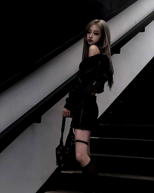 s0meii0 instagram image archive image