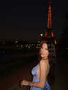 nikoleta.milenova Altpins Profile Picture