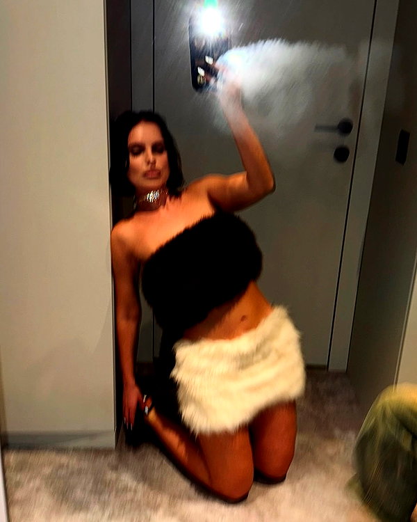 flawlessa instagram image archive image