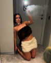 flawlessa Altpins Profile Picture