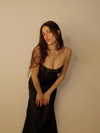 carmonoam Altpins Profile Picture