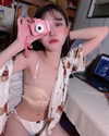 ge.more_x Altpins Profile Picture