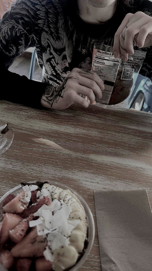 emeurie instagram image archive image