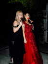 tiffanobi Altpins Profile Picture