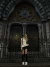 dollcja Altpins Profile Picture