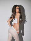 andreeamariavinatoru Altpins Profile Picture