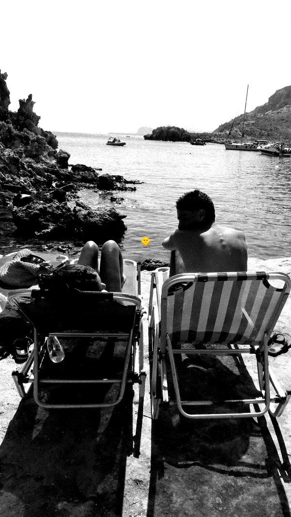agamohanaa instagram image archive image