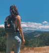 itsclairerice Altpins Profile Picture