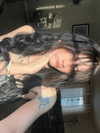 astarwbry_ Altpins Profile Picture