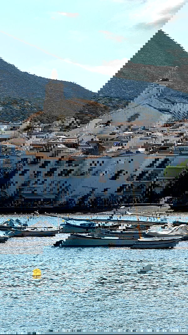 taylor.creeden taylor.creeden archive image