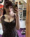 jahia_brown Altpins Profile Picture