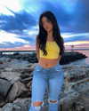 vanessa.rhd Altpins Profile Picture