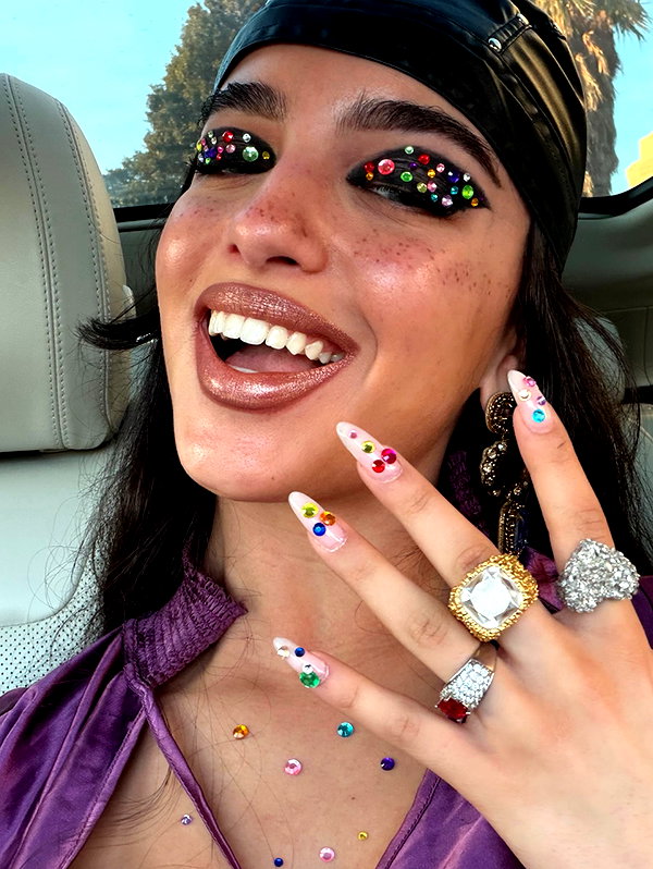 ellachristo instagram image archive image