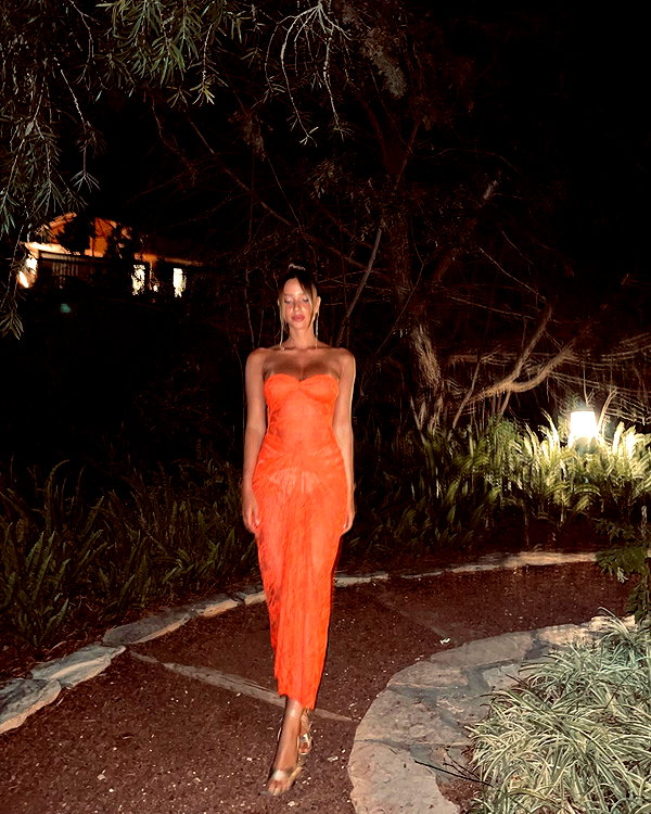 neta_alchimister instagram image archive image