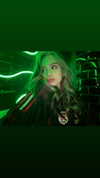 onlykrisssty Altpins Profile Picture