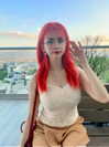 lulymakima Altpins Profile Picture