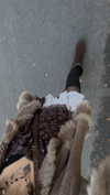 f4iryybl00d Altpins Profile Picture