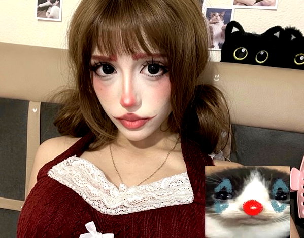 purin4a instagram image archive image