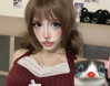 purin4a Altpins Profile Picture