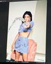 lucyhale Altpins Profile Picture