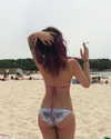 lovemeize Altpins Profile Picture