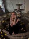 vollkova__ Altpins Profile Picture