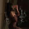nyxaainaaa_ Altpins Profile Picture