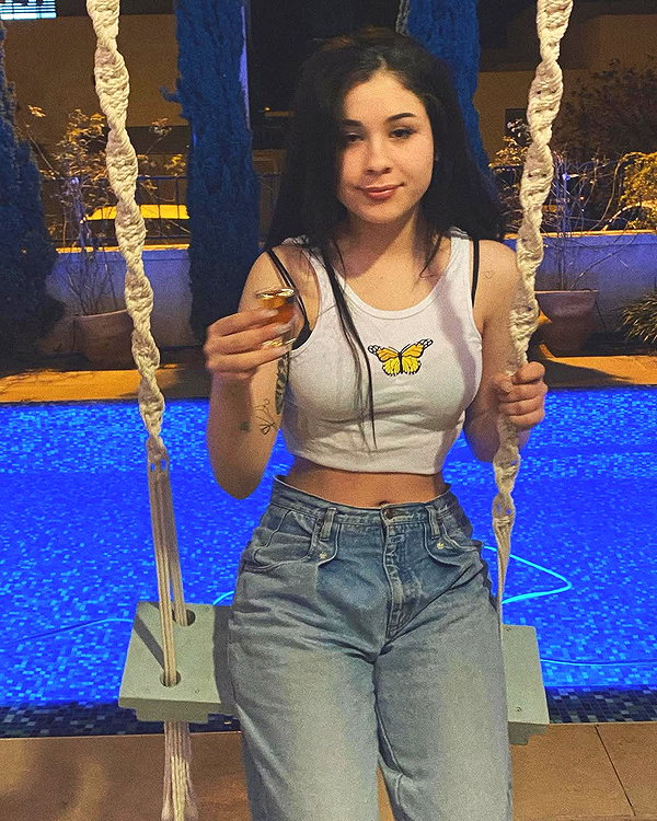 evasela__ instagram image archive image