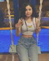 evasela__ Altpins Profile Picture