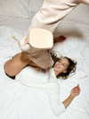 ariana_vomi Altpins Profile Picture