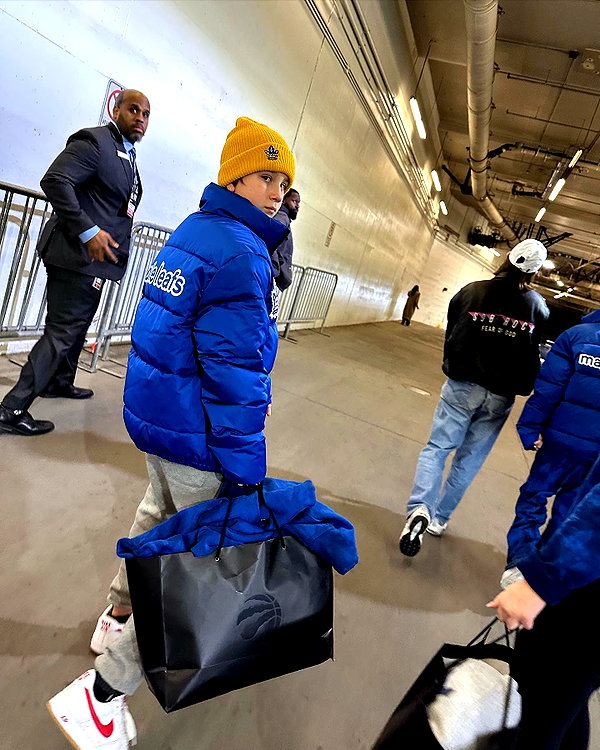 lilbieber instagram image archive image