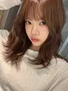 hhh.e_c.v Altpins Profile Picture