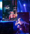 cannonstheband Altpins Profile Picture