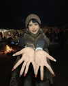 darkstar_mia Altpins Profile Picture