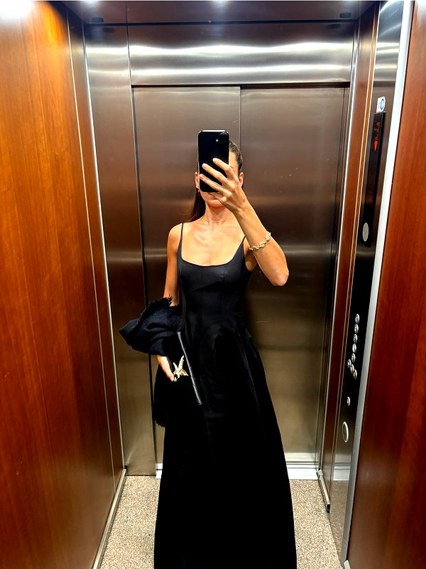 ninastodden instagram image archive image