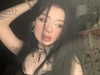 _dead__cherry_ Altpins Profile Picture