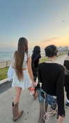 lishai_halevi Altpins Profile Picture