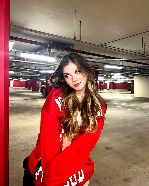 makaryshaa instagram image archive image