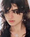 underscores Altpins Profile Picture