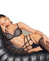 kafelnikova_a Altpins Profile Picture
