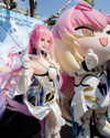 miee_cos Altpins Profile Picture