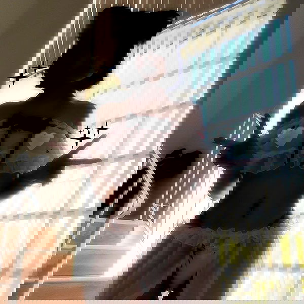 missnyxdawn missnyxdawn archive image