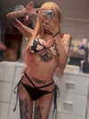 nagichan_doll Altpins Profile Picture