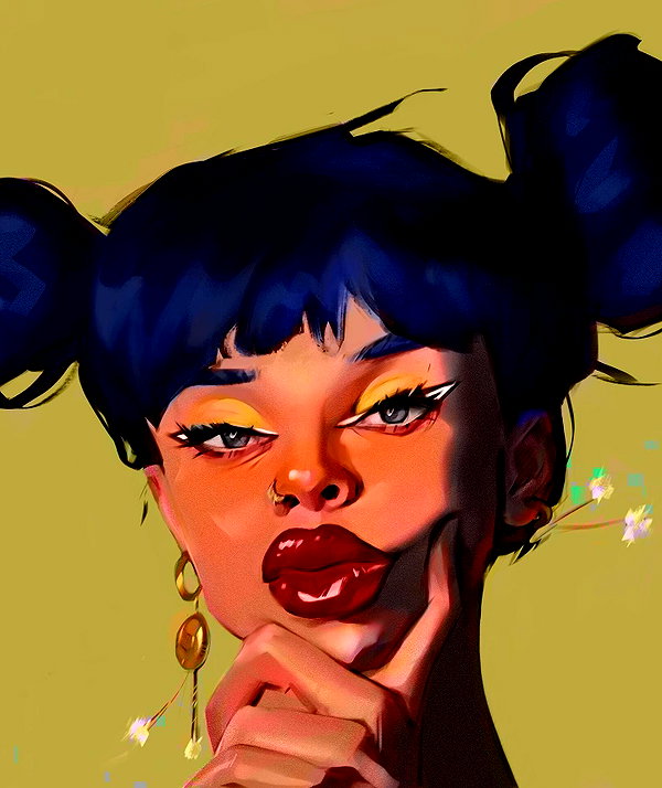 snitchery instagram image archive image