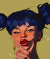 snitchery Altpins Profile Picture